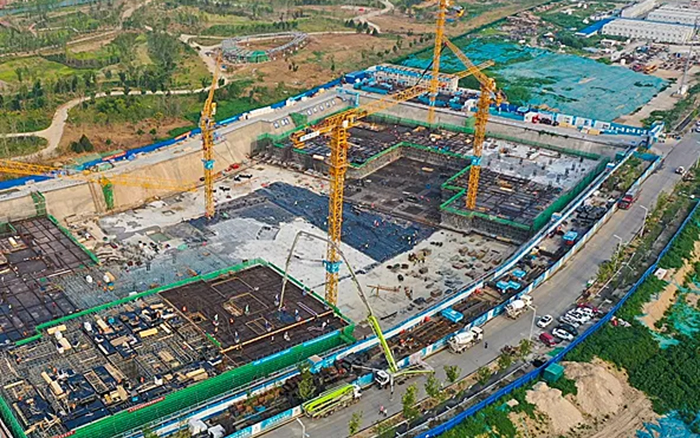 4bb8ce5492934176908f92dd0f119425