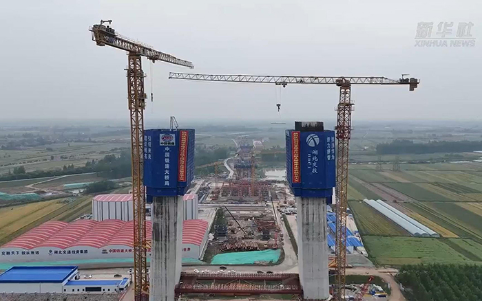 7434685111f144eda14ff27662899764