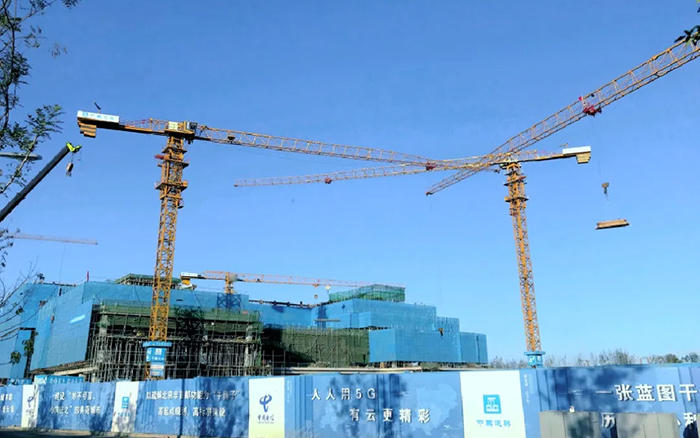 7ac9f8d88843402cacfc3fe03d35ebe9