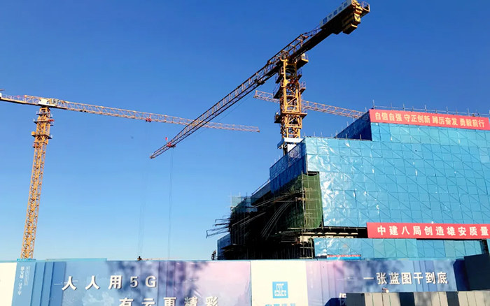 938f64898fd049c0948b8da53ed95aa8