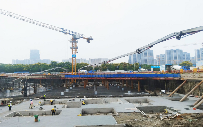 af34dfc7604340f2a781265e12adbdb8