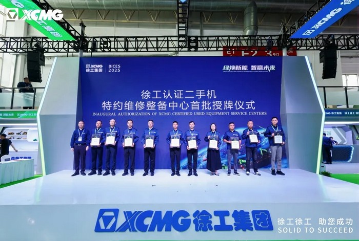 6fb59c1cddc34e669c76641ababa5596