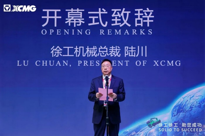 74b8318265104ebb8635ad63c6e146cf