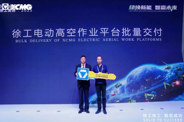 b9866420abfc41888ca5326f5bc12766