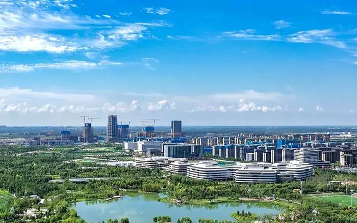 02a553c9989b4e44ad00c13448fc90f8