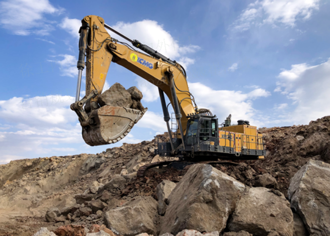 5cbd7ebaff0b436b92539b53edb8e868