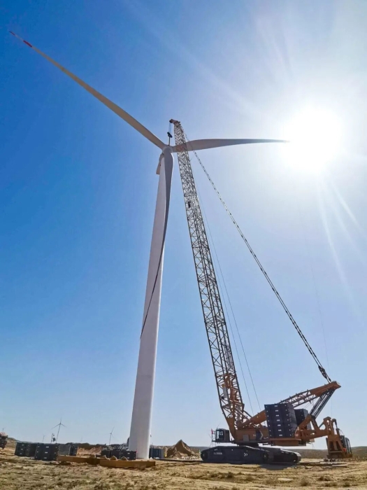 NG电子游戏·(中国区)官方网站