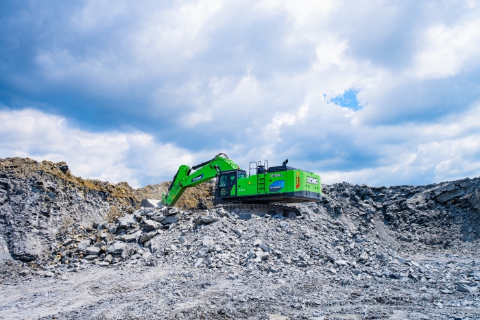 3e02adb0461a46d1a1bfbc4b4002b060