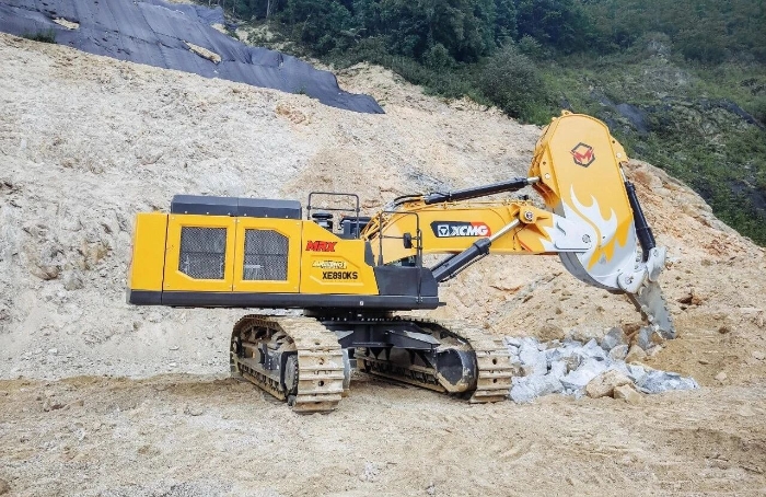 5ea04fff9ca64f69ac362661d92e0e2c