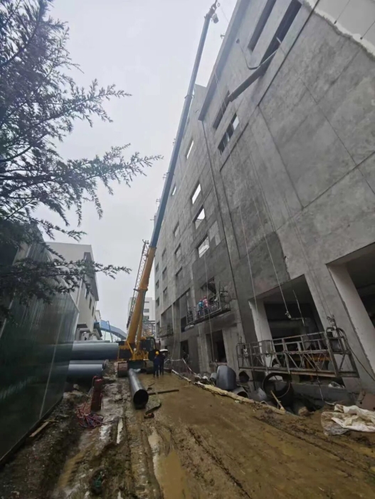 NG电子游戏·(中国区)官方网站