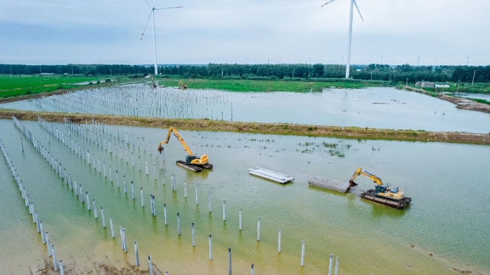 800bd04d1ee74a7f91ad859a48f2b7f3