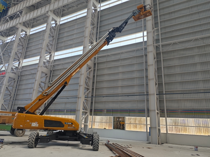 NG电子游戏·(中国区)官方网站