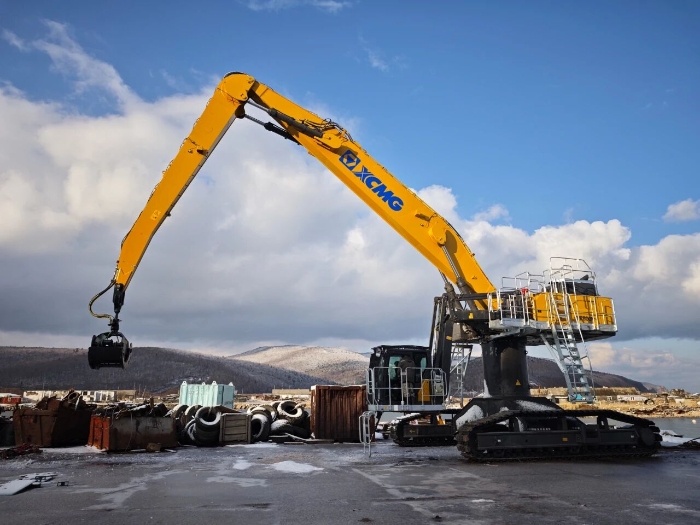 9be33333f76f45f18202f23b754a5a14