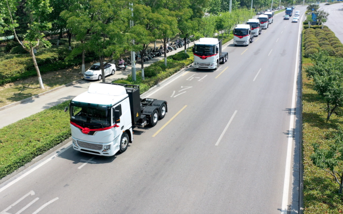 a42daa75693c49f382ac07caf511e156