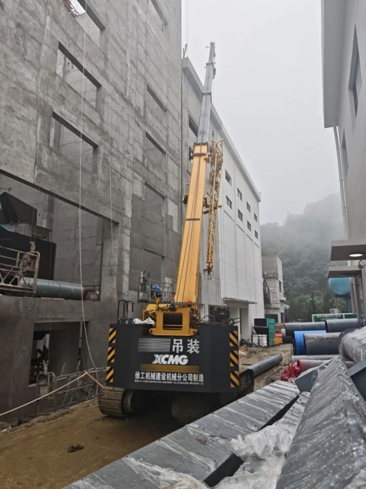 NG电子游戏·(中国区)官方网站