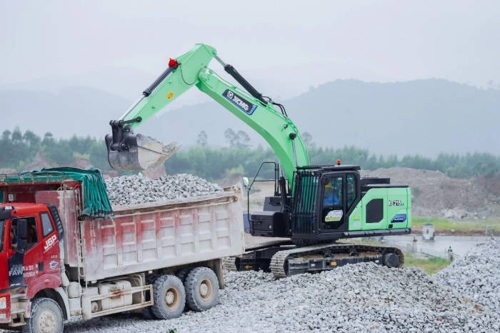 b6c7bce86d09407690a3a7e1af530e8f