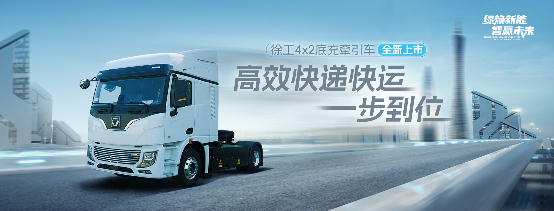 NG电子游戏官网