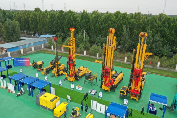 0a153448620b4f67b919abb9c11b4199