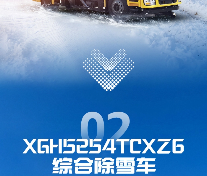 6b6495624f924e2fae31cce822440aa3