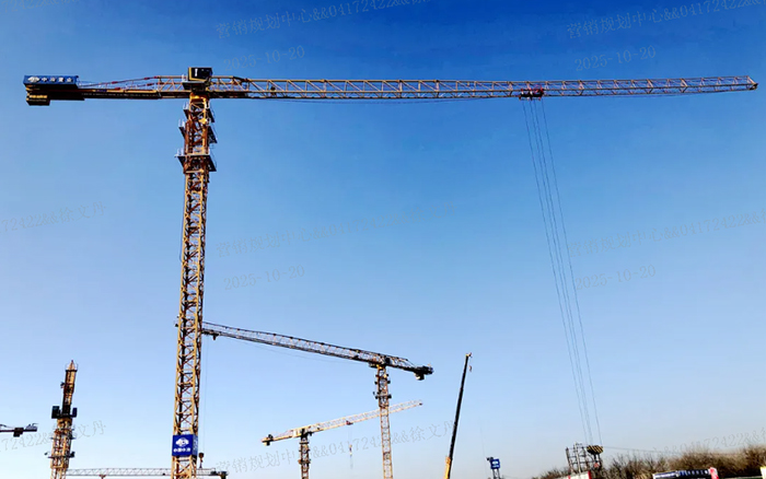 b2abe414384a406d93cc6faa0c2707c8