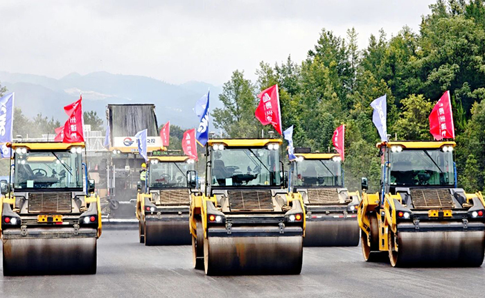 b905ac7c84f04ff48e4f411a76bf6d3e