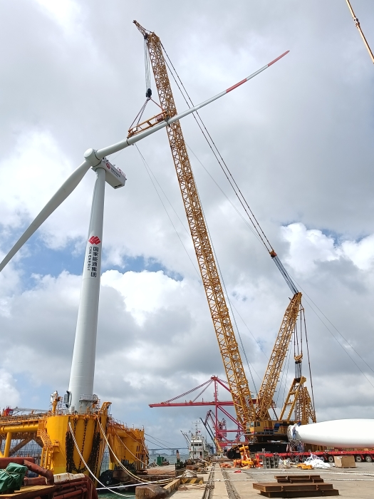 NG电子游戏·(中国区)官方网站