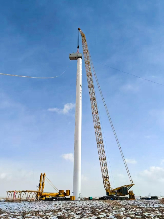 NG电子游戏·(中国区)官方网站