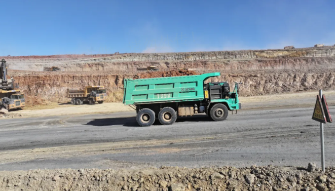 低耗满勤，，NG电子游戏XGH150申请出战