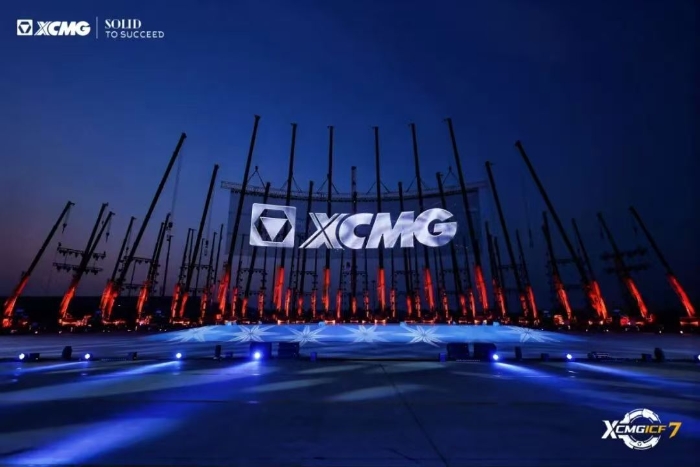 9e493b775d82473880ecba781efdfca1