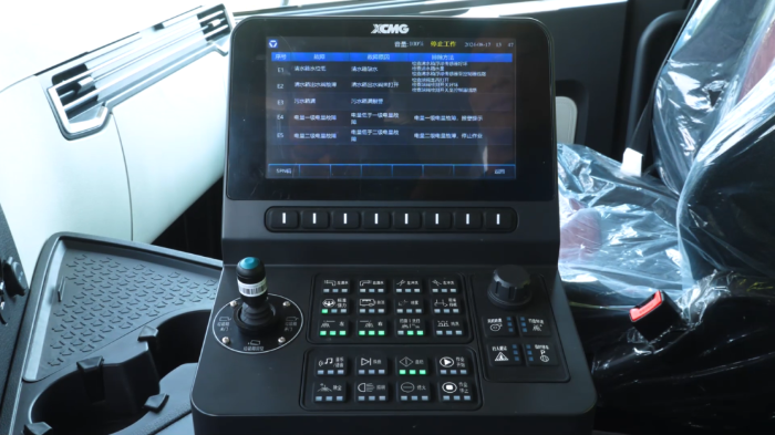 ab7dcddb15734fd8a2496c927b1189dc