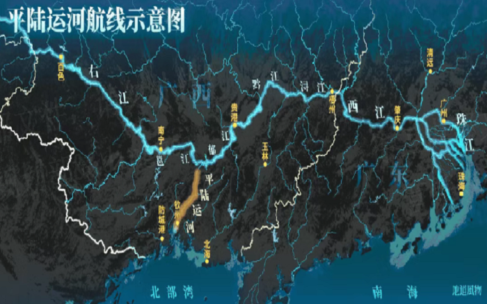 9e42101c82c64e0fa5433ef0e4b6a7b1