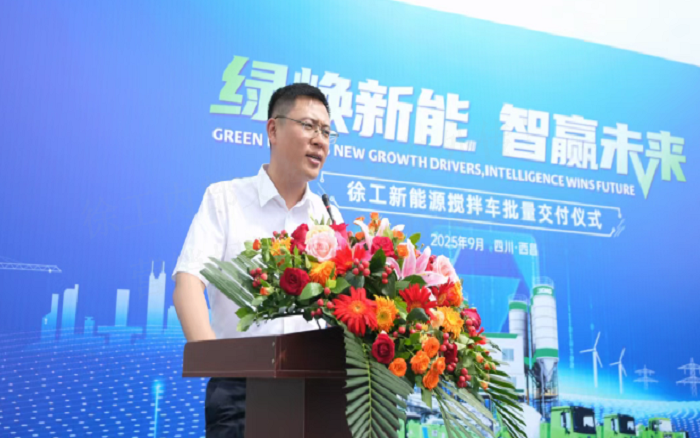 09e033bc5e604d29a28fb0d8763fd70e