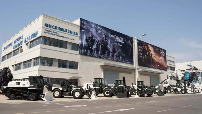 354ec703cde24b648b72a08c703925be