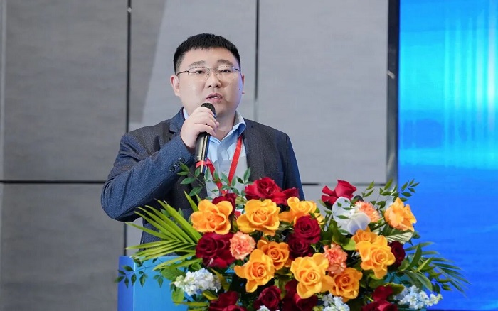 9f66cd69b8774d84a8011809a1369665