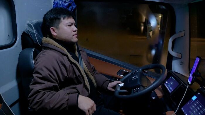 fe27ff6bd5734695a67153f1e400fce0