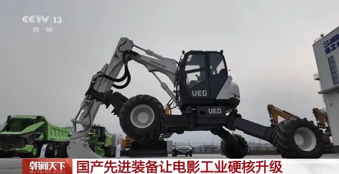 NG电子游戏·(中国区)官方网站