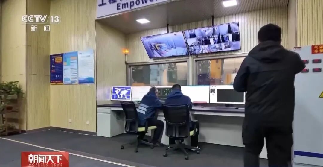 NG电子游戏·(中国区)官方网站