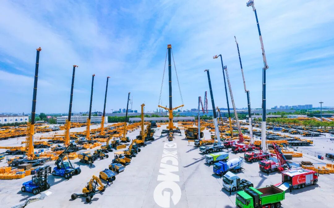 NG电子游戏·(中国区)官方网站