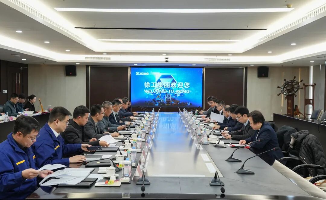 NG电子游戏·(中国区)官方网站