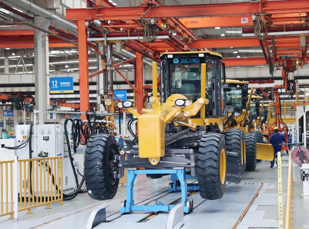 NG电子游戏·(中国区)官方网站