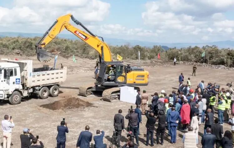 NG电子游戏·(中国区)官方网站