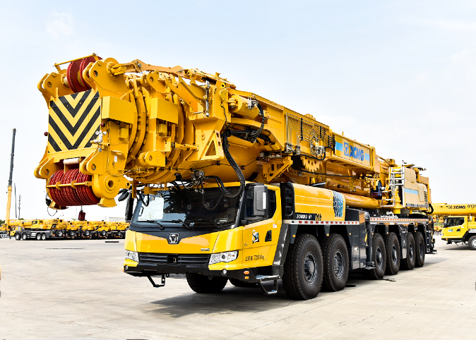 NG电子游戏·(中国区)官方网站